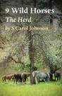 9 Wild Horses - Preview