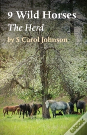 Capa do artigo 9 Wild Horses