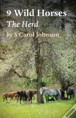 Capa do artigo 9 Wild Horses