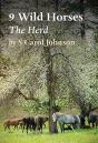 9 Wild Horses: The Herd - Preview