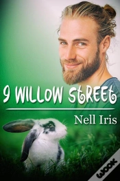 Capa do artigo 9 Willow Street