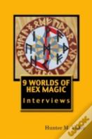 9 Worlds Of Hex Magic