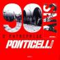 90 Ans D'Entreprise ; Ponticelli Frères - Preview