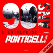 Capa do artigo 90 Ans D