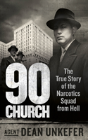 90 Church - Preview