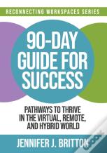 90-Day Guide For Success