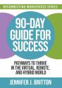 90-Day Guide For Success - Preview