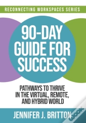 90-Day Guide For Success