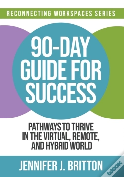 Capa do artigo 90-Day Guide For Success