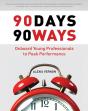 90 Days, 90 Ways - Preview
