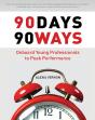 90 Days, 90 Ways - Preview