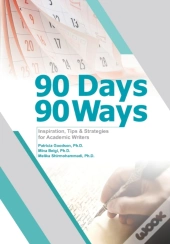 90 Days, 90 Ways