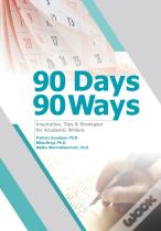 90 Days, 90 Ways