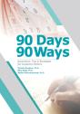 90 Days, 90 Ways - Preview