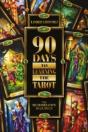 90 Days To Learning The Tarot - Preview