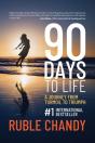 90 Days To Life - Preview