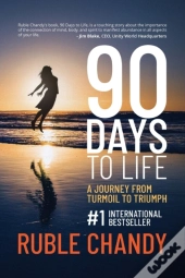 90 Days To Life