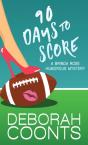 90 Days To Score - Preview