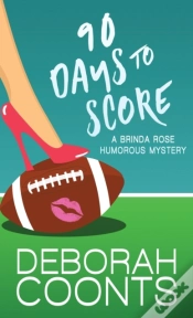 Capa do artigo 90 Days To Score