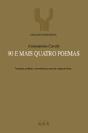90 e Mais Quatro Poemas - Preview