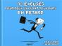 90 Excuses Pour Ceux Qui Sont Toujours En Retard - Preview