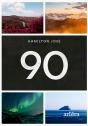 90 - Preview