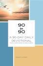 90 In 90 - Preview