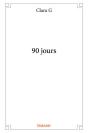 90 Jours - Preview
