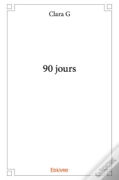 90 Jours