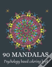 90 Mandalas