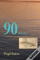 90 Miles