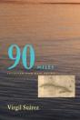 90 Miles - Preview