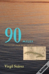 Capa do artigo 90 Miles