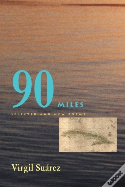 Capa do artigo 90 Miles