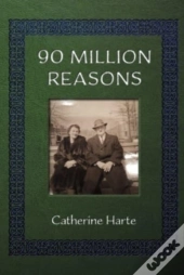 90 Million Reasons