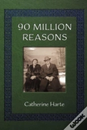Capa do artigo 90 Million Reasons