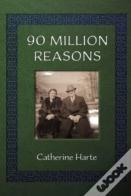 90 Million Reasons