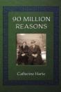 90 Million Reasons - Preview