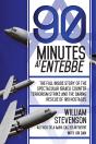 90 Minutes At Entebbe - Preview