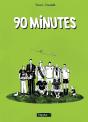 90 Minutes - Preview
