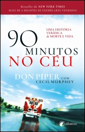 90 Minutos no Céu