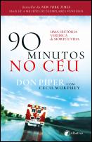 90 Minutos no Céu