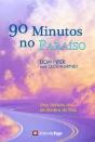 90 Minutos no Paraíso - Preview