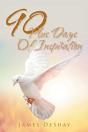 90 Plus Days Of Inspiration - Preview