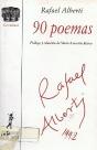 90 Poemas - Preview