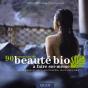 90 Recettes De Beaute Bio - Preview