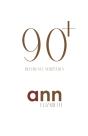 90+ Reference Scriptures - Ann Elizabeth - Preview