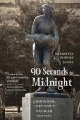 90 Seconds To Midnight - Preview
