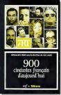 900 Cineastes Francais - Preview