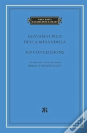 Capa do artigo 900 Conclusions